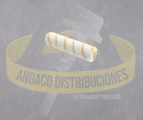 RODILLO DE RECAMBIO 9