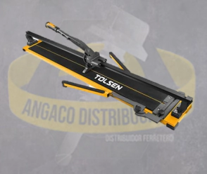 CORTADOR DE AZULEJOS DE ALTA RESISTENCIA (INDUSTRIAL) 1000V