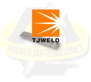 ELECTRODO TJWELD E6010 ø 2.5 MM