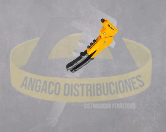 REMACHAD ALTA RESIST 11