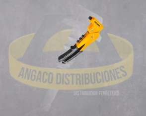 REMACHAD ALTA RESIST 11