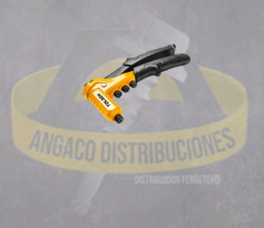 REMACHADORA MANUAL 8