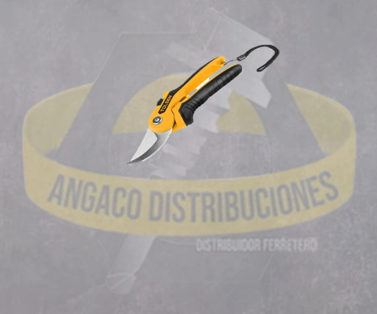 TIJERAS PODAR DE 8,5