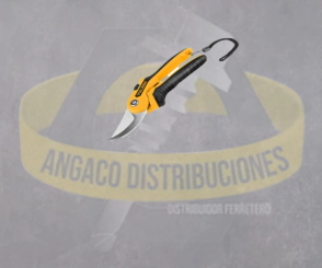 TIJERAS PODAR DE 8,5