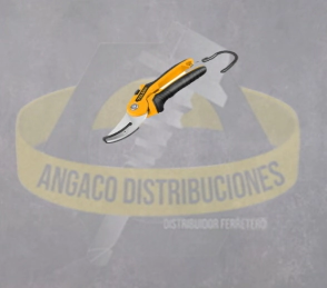 TIJERA PODAR YUNQUE 8,5