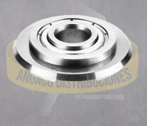 CUCHILLACORTAD PORCELAN(IND) 22X6X6MM