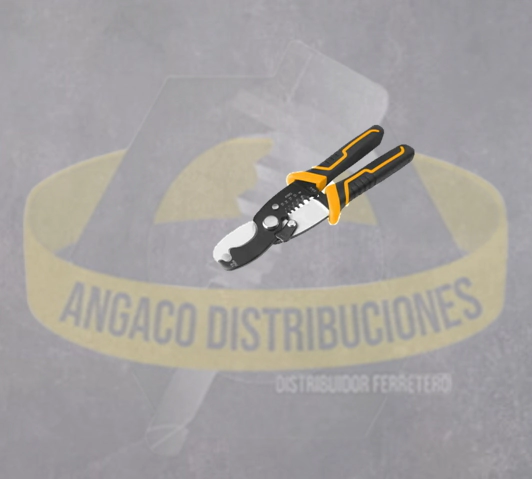 CORTAD CABLES/PELAC (IND) 190MM,7.5