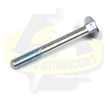 BULON CARROCERO 12,5 x 82